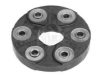 MERCE 1074110215 Joint, propshaft